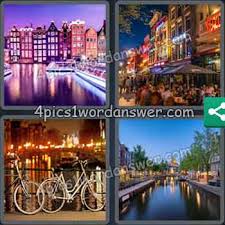 Once you finish wordscapes daily answers november 20 you can use this topic to find all what you need to solve today puzzle, i called it : 4 Pics 1 Word Bonus Puzzle November 11 2019 4 Pics 1 Word Daily Puzzle Answers