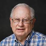 Dr. Melvyn F. Shapiro, MD