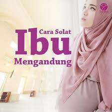 Setelah takbiratul ihram mengambil posisi berdiri bagi yang mampu dan posisi duduk bagi yang tidak. Perit Sakit Nak Bersalin Pun Wajib Kena Solat Tapi Bagaimana Ikuti Langkah Ini Tasneem Naturel
