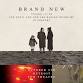 Brand New