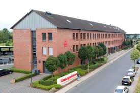 Willkommen in der filiale volksbank euskirchen eg. Allgemein Archive Der Blog Der Kreissparkasse Euskirchen