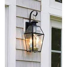 4.8 out of 5 stars. 84 Front Door Lighting Ideas Front Door Lighting Wall Lantern Outdoor Wall Lantern