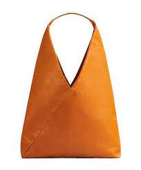 Handbags were first invented as a bag for women to carry various products. 10 Canadian Handbag Brands To Know The Star