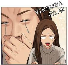 Pin Oleh Naruto Midoriya Di Bangtan Lol Meme Lucu Lucu Meme