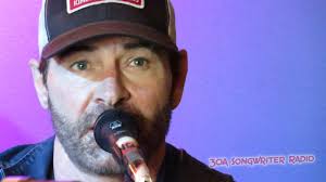 The Natalie Brady Band