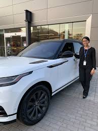 Land Rover Darien Car Dealership Darien Connecticut Facebook 8 Reviews 1 061 Photos