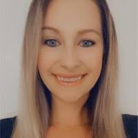 10+ "Jillian Best" profiles