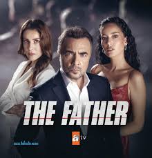 TV Drama MIPCOMOCTOBER 2022 by World Screen - Issuu