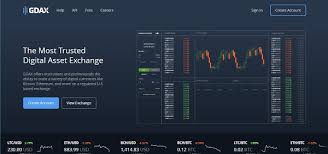 Extremely fast connections and a huge range of countries available. How To Buy And Trade Bitcoin In China Comparitech