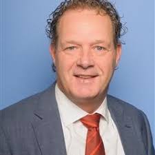 Fernando Dalmulder--Emails and Phone Numbers