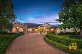 Sold 66 Ellis Lane, Ellis Lane NSW 2570