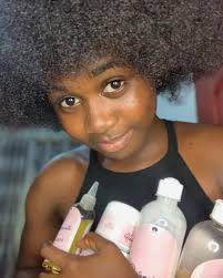 MANDY GLOVER (@mandy.glover_) • Instagram photos and videos