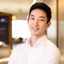 Seus preços não param de cair. Bb Seguridade Bbse3 Resultado Fraco Com Guidance Revisado Para Baixo Revisao 2t21 Xp Investimentos