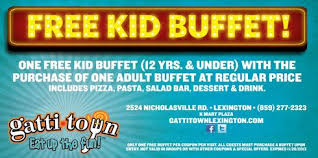 Discount And Coupons Gattitown