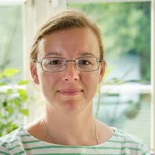 Your Time To Grow (@CharlieCareers)