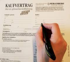 Kaufvertrag gartenhaus neu kaufvertrag gartenhaus vorlage. Gut Zu Wissen Tipps Fur Den Alltag Mit Kaufvertrag Stolpersteinen Ausweichen Presseportal