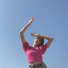 Sustainable Fashion Local Eco Friendly Style Brands We Love