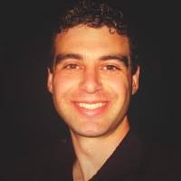 Kevin Haince Email & Phone Number