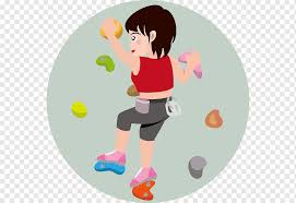 2021 여름방학 가족안전체험교실 참가 안내. Bouldering Sport Rock Climbing Child Hand Toddler Png Pngwing