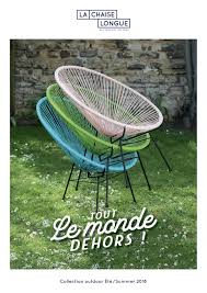 Check spelling or type a new query. Catalogue