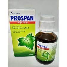 Anatuk merupakan obat batuk untuk bayi herbal yang berbahan dasar madu dan ada beberapa bahan campuran herbal lainnya. Prospan Syrup 100ml Obat Batuk Aman Untuk Anak Bumil Batuk Berdahak Ampuh Asli Shopee Indonesia