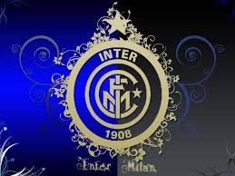 Tons of awesome inter milan wallpapers to download for free. Inter Milan Wallpapers Wallpaper Cave