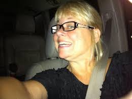 Christy Thrasher's Instagram, Twitter & Facebook