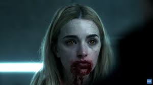 Almost) Every Sci-Fi/Fantasy and Comic Book Adaptation in the Works