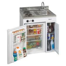 Available In Us 640 Mini Cocina Diseno Interiores Casas Decoracion De Cocina