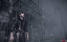Also you can share or upload your favorite wallpapers. Silent Hill Downpour Video Game Reviews And Previews Pc Ps4 Xbox One And Mobile