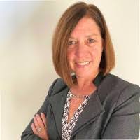 Ellen Corkery's Instagram, Twitter & Facebook