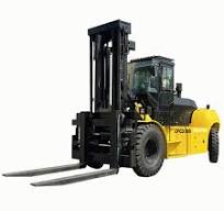 Çin Elektrikli Forklift,Üreticiler,İçten Yanmalı Forklift ...