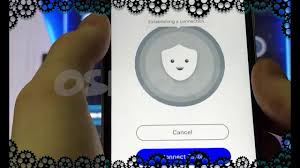 Discover just how to download and install and also establish subnautica completely free on a computer within this record. Subnautica Free Download Ios Apk Obb Android Devices Youtube