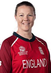 Pakistan Women tour of England Stats & Records