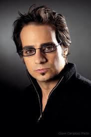 Jason Matzner's Instagram, Twitter & Facebook