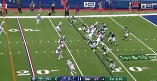 Buffalo_bill.gif ‎(34 × 80 pixels, file size: Buffalo Bills Gotham Sports Network
