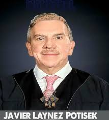 Haydée Camacho (@HaydeCamacho2)