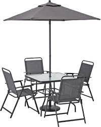 For Living Sling Dining Set 6 Pc Canadian Tire Sling Dining Dining Set Outdoor Dining Set