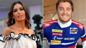We did not find results for: Gf Vip Stefano Coletti E Elisabetta Gregoraci Che Cosa Sappiamo