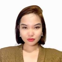 30+ "Lee Andres" profiles