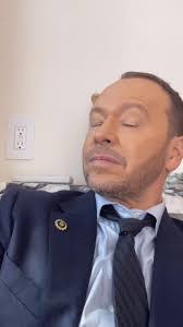 Etta Briggs's Instagram, Twitter & Facebook