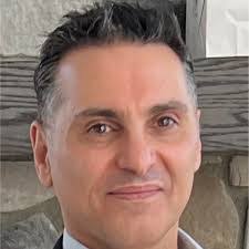 Ehab Beshay's Instagram, Twitter & Facebook