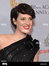 Waller hi-res stock photography and images