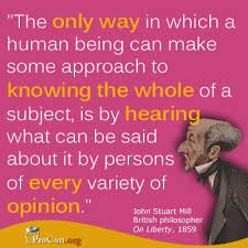 Critical Thinking Quote John Stuart Mill Proconorg Best Quotes Proconorg Quotes About Critical Thinking Bestquotes