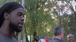 Fat Calf celebrates its fifth anniversary