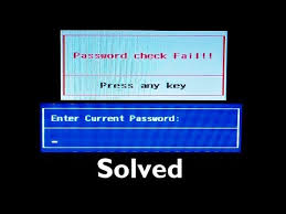 Acer enter unlock password key with 10 digits . Unlock Gateway Bios Password Detailed Login Instructions Loginnote