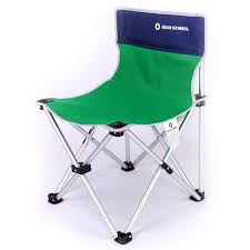 large armchair portable folding chairs fishing stool camping beach chairs 35x63x42cm orange blue 6063 al 600d oxford folding chair camping stool large armchair