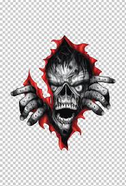 Check spelling or type a new query. Decal Sticker Abziehtattoo Motorcycle Helmets Png Clipart Abziehtattoo Advertising Airbrush Cars Decal Free Png Download