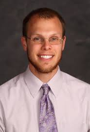 EMPLOYEE OF THE YEAR