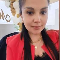 200+ perfiles de «Daniela Toledo Toledo»